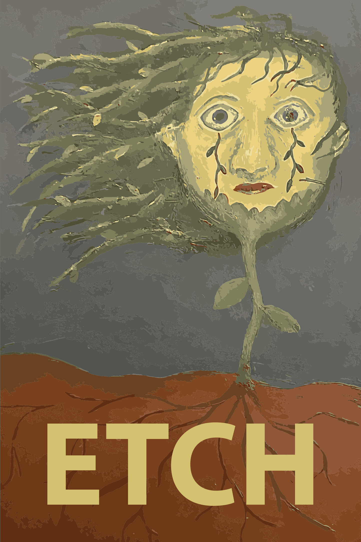 ETCH 2023
