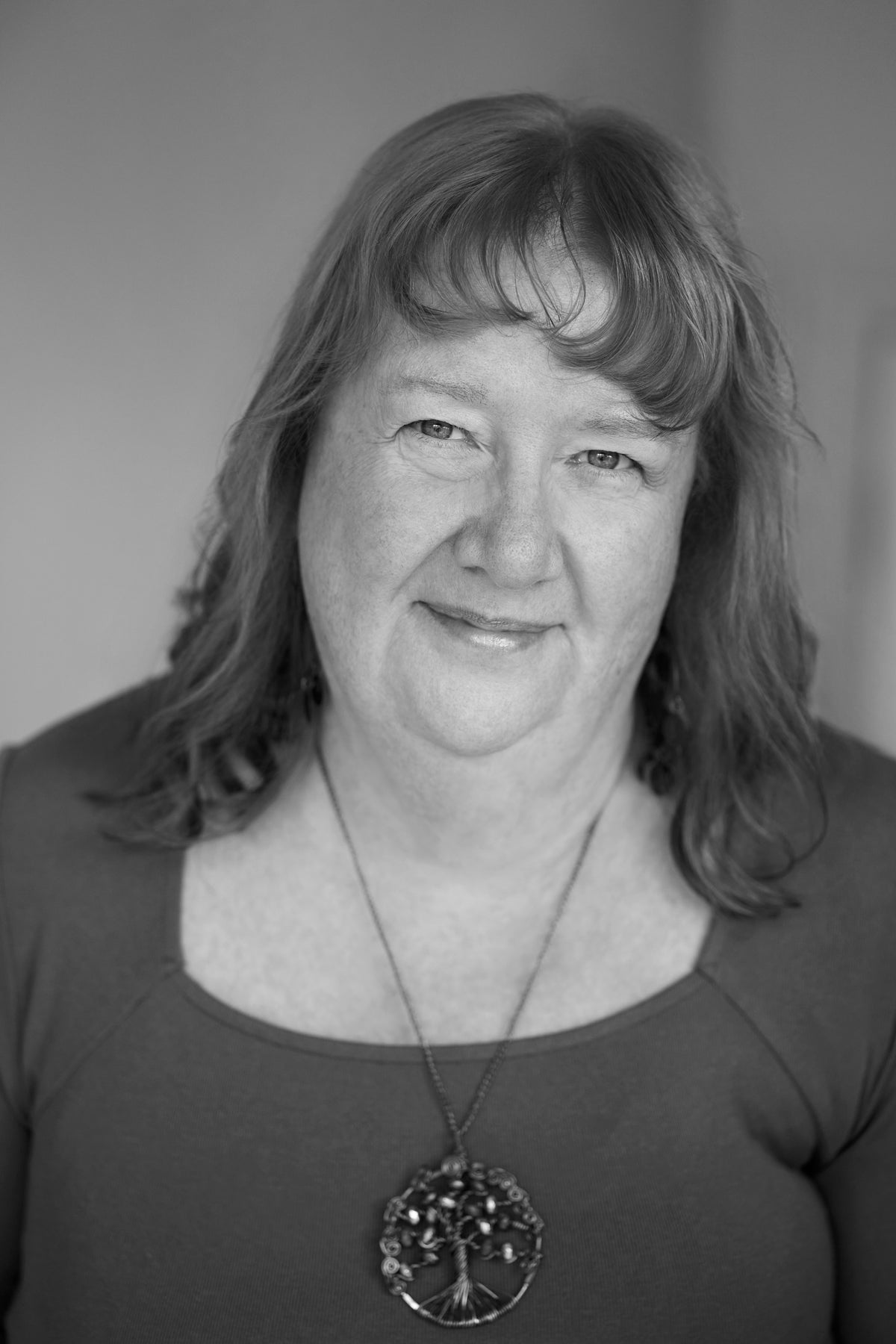 Roblynn Hunnisett