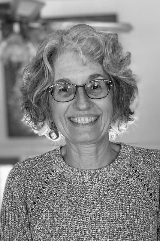 Lisa Ivaldi