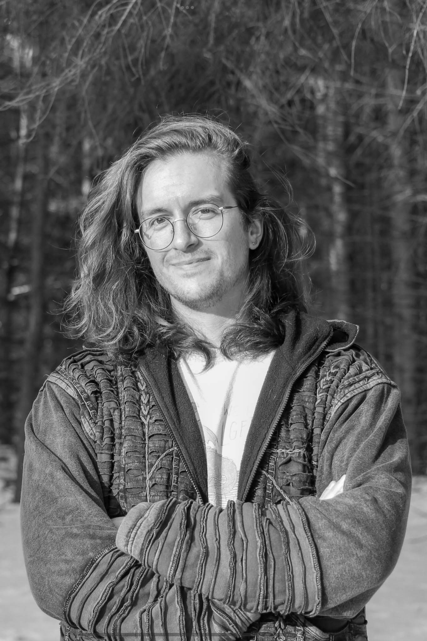 K.A. Mielke
