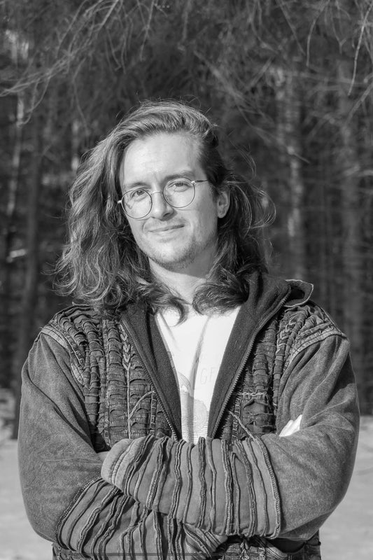 K.A. Mielke