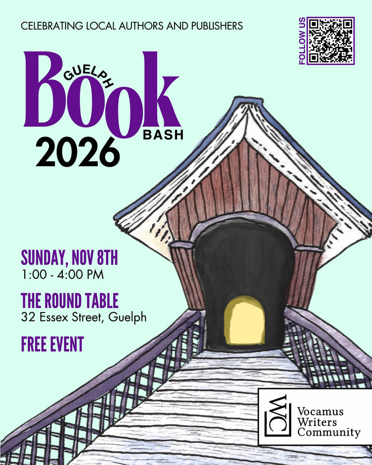 Book Bash Festival 2026