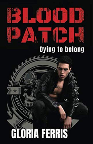 Blood Patch
