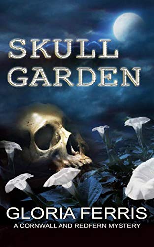 Skull Garden