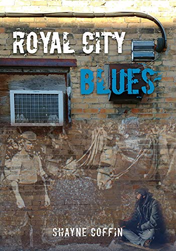 Royal City Blues