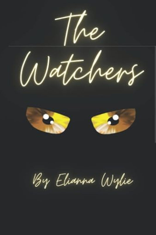 The Watchers
