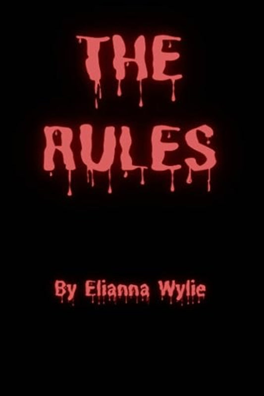 The Rules