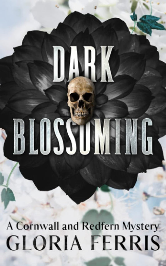 Dark Blossoming