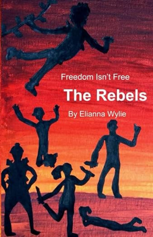The Rebels