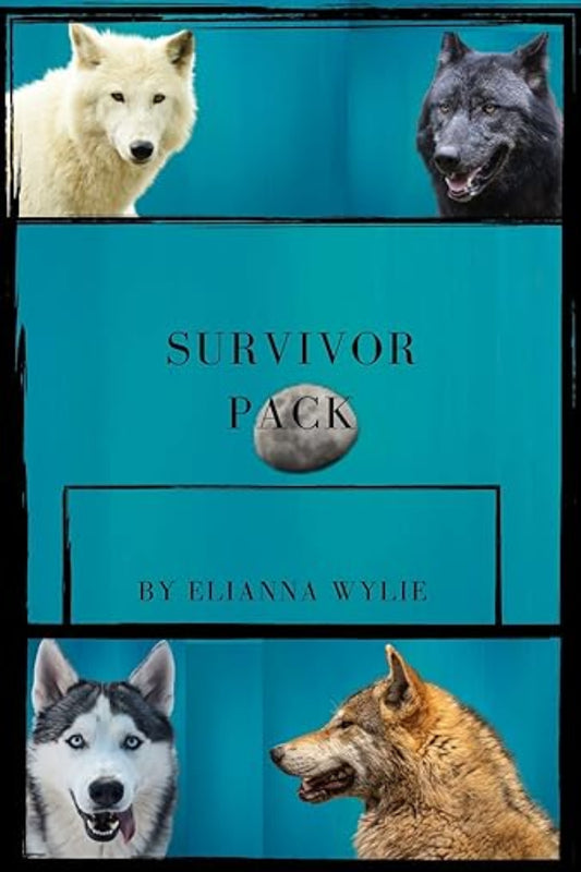 Survivor Pack