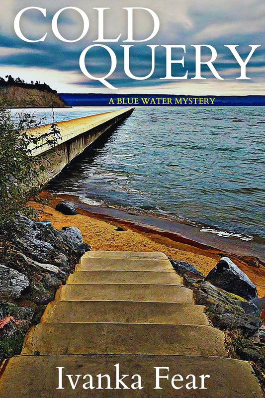 Cold Query