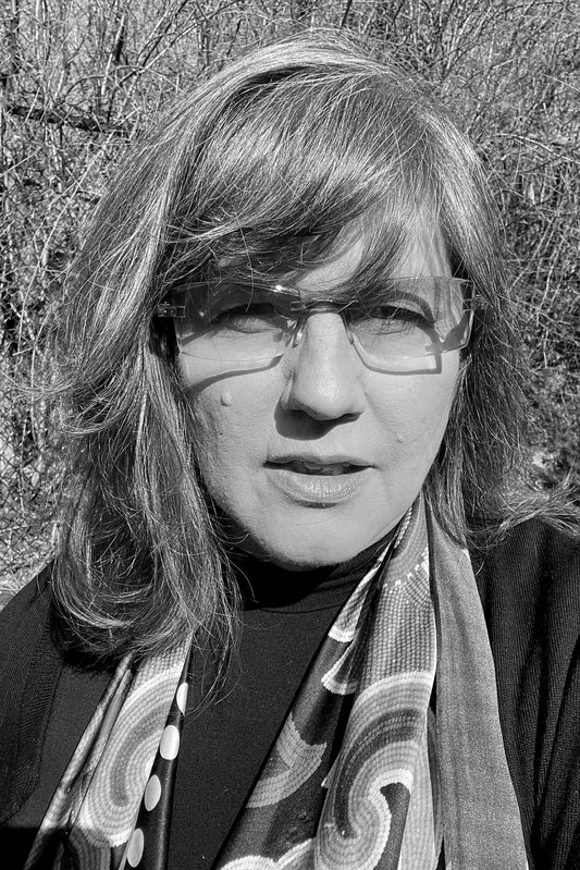 Anne Walk