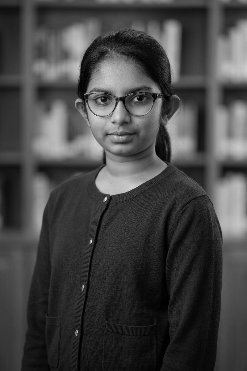 Anshika Abhang