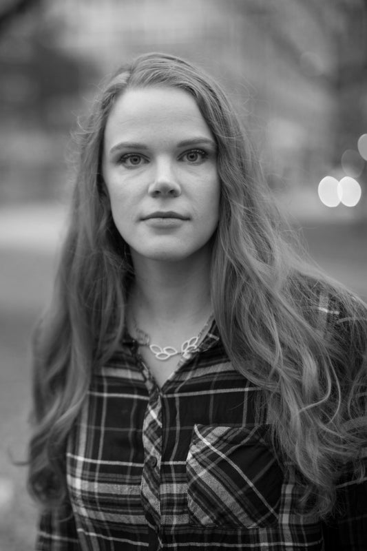 Laura Cok