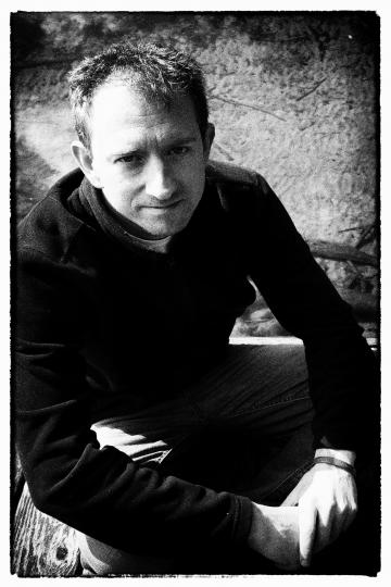Nick Dinka