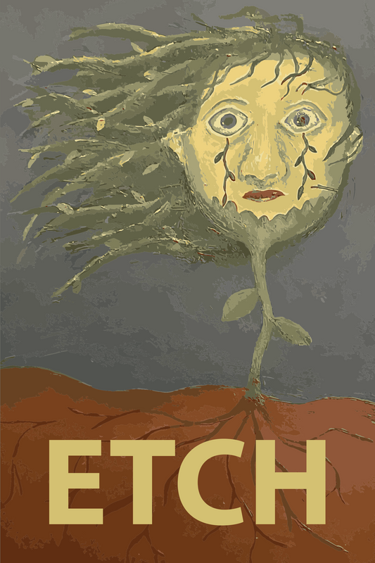 ETCH 2023