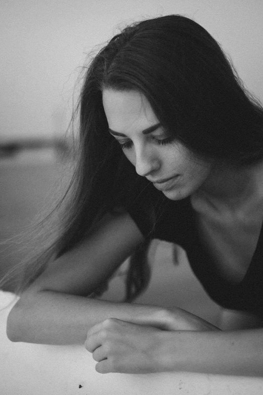 Jessica Wilson