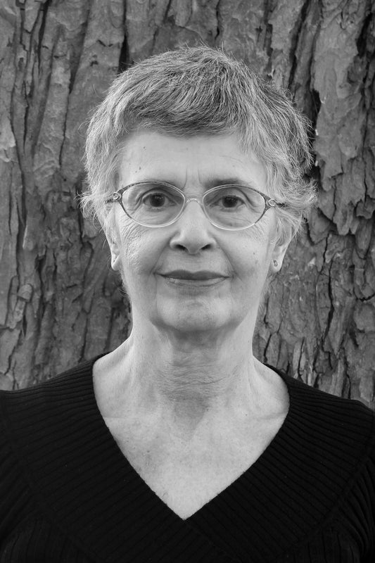 Marianne Micros