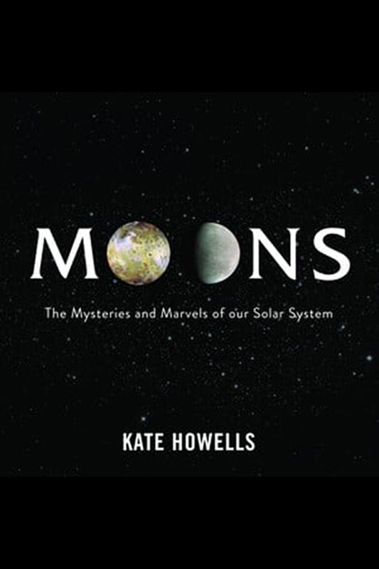 Moons