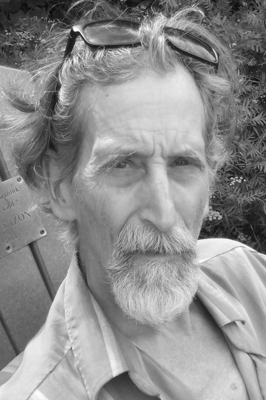 Jerry Prager