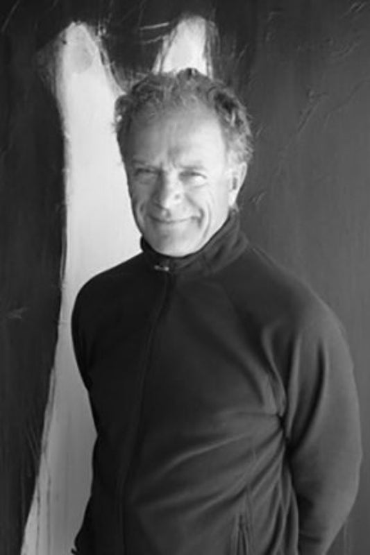 Nicholas Ruddock