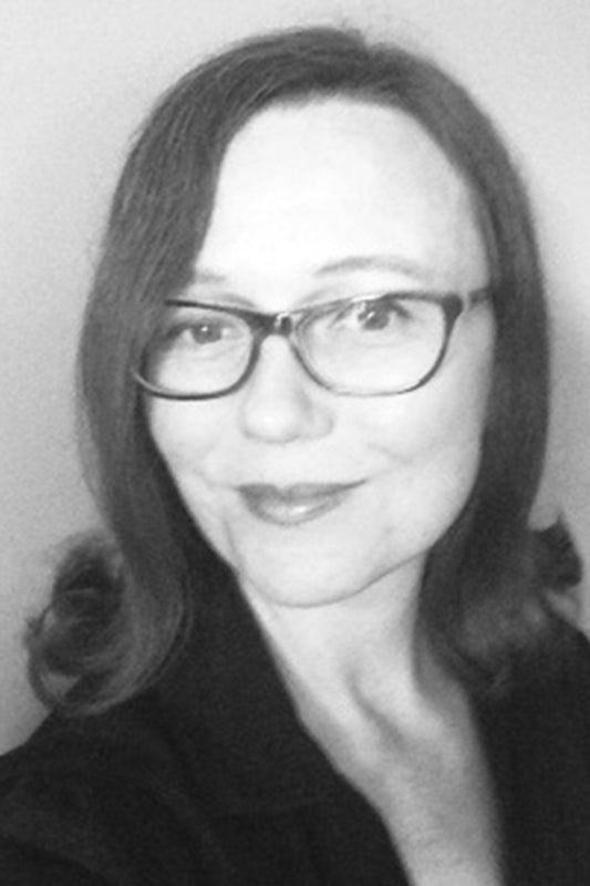 Sheri Doyle