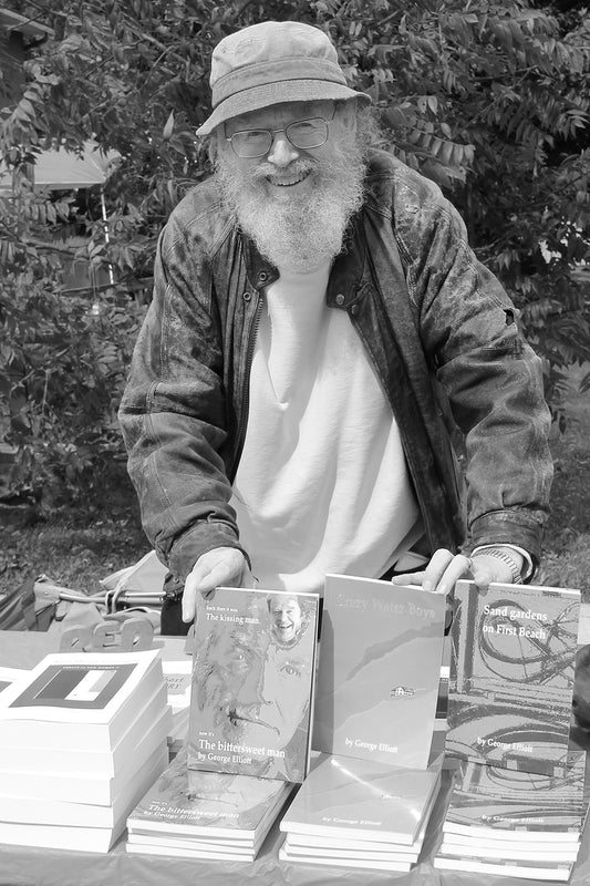 J. R. (Tim) Struthers