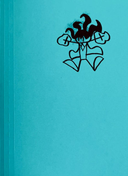 Sublingual Syllabus