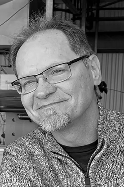 Peter Szabo