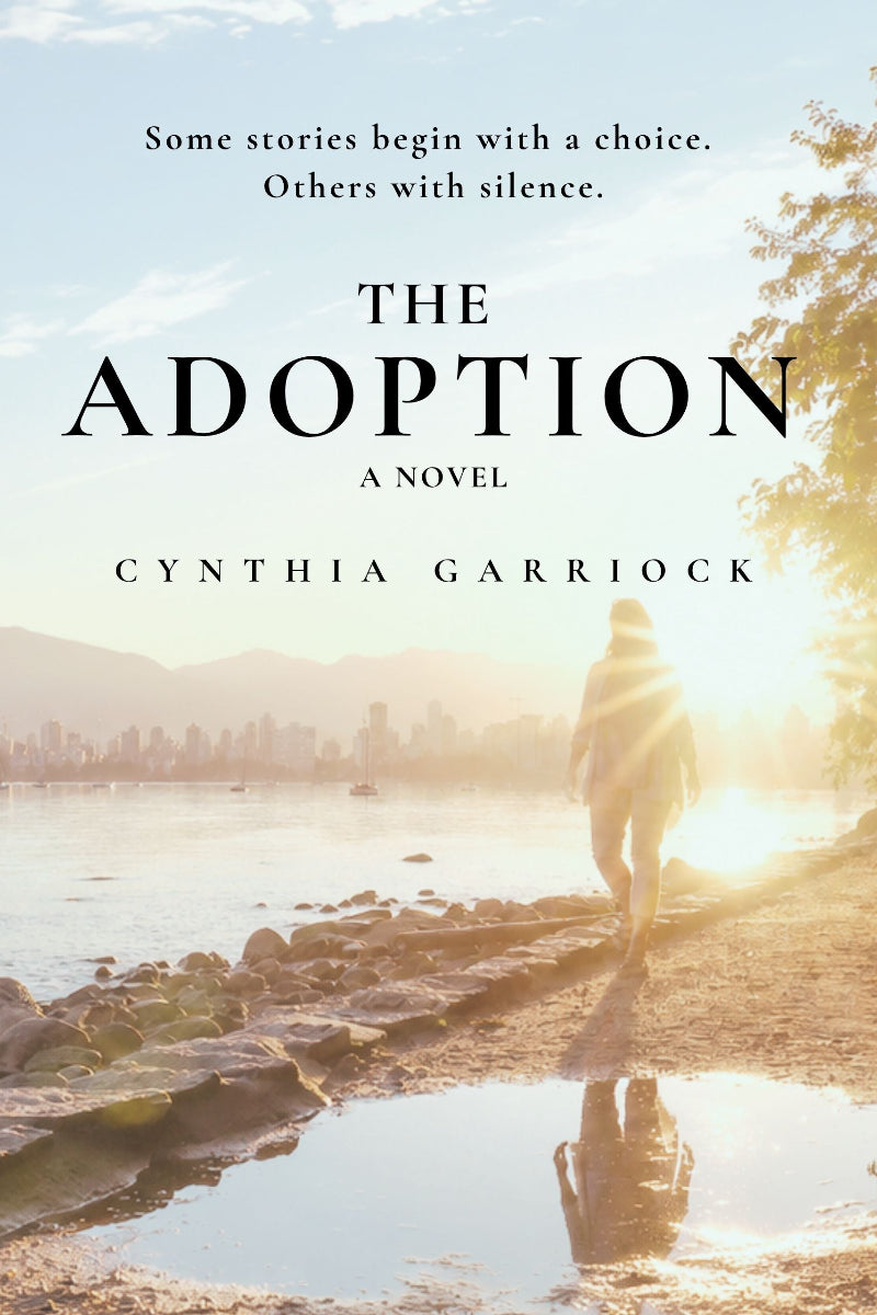 The Adoption
