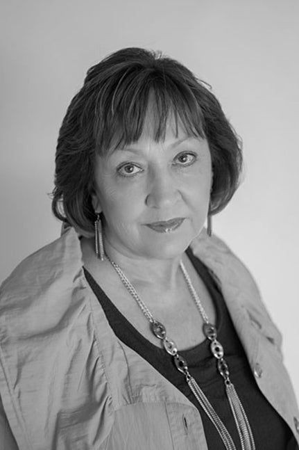 Donna Warner