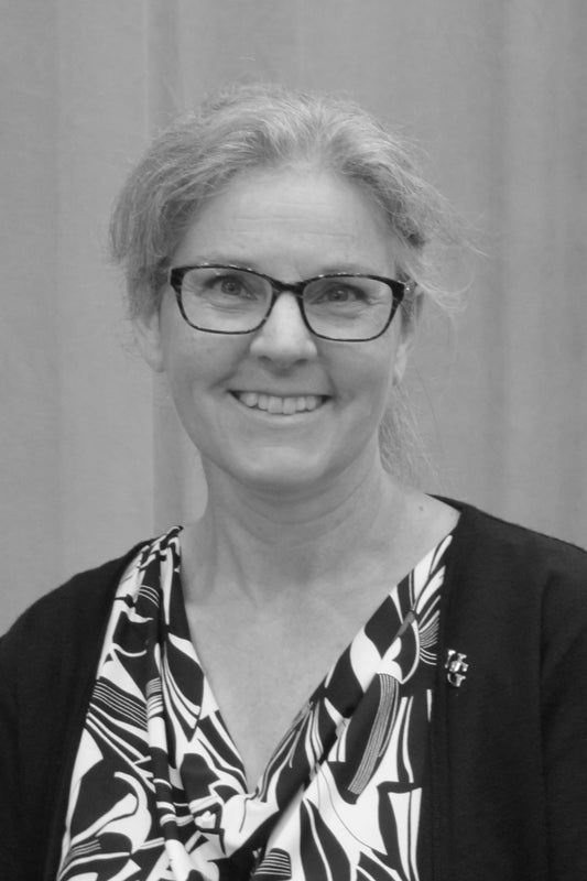 Lorraine Weir