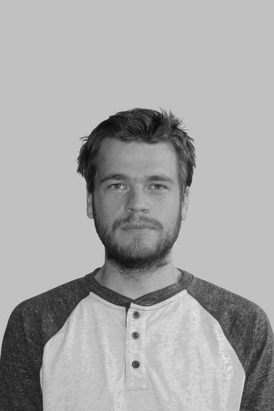 Jacob Wilde
