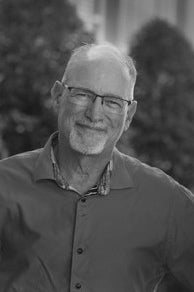 Jeffery Wilkinson