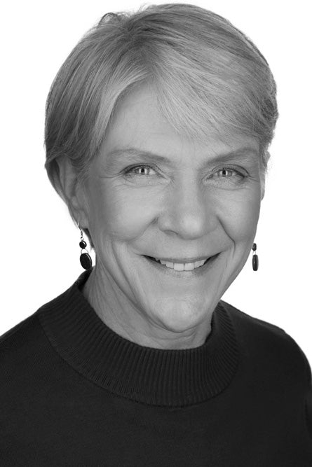 Sue Williams