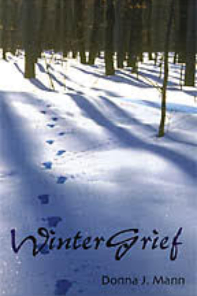 WinterGrief