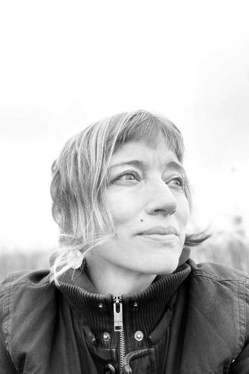 Lisa Baird