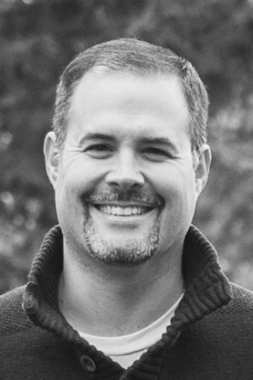 Aaron Blair
