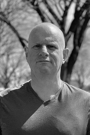 Stephen W. Briggs