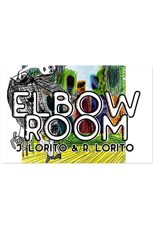 Elbow Room