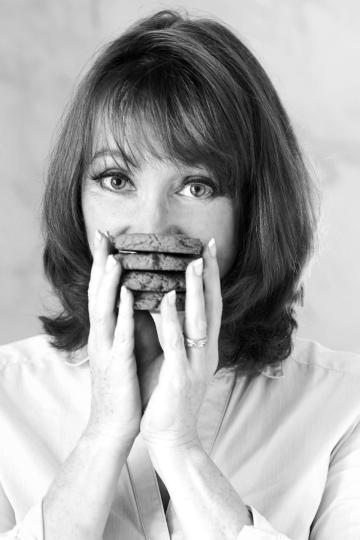Charmian Christie