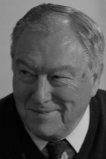 James Clarke
