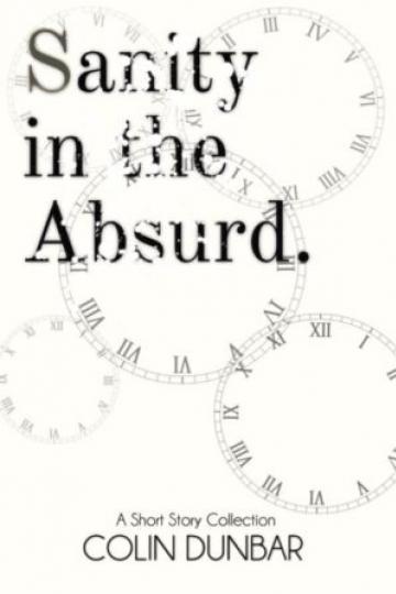 Sanity in the Absurd