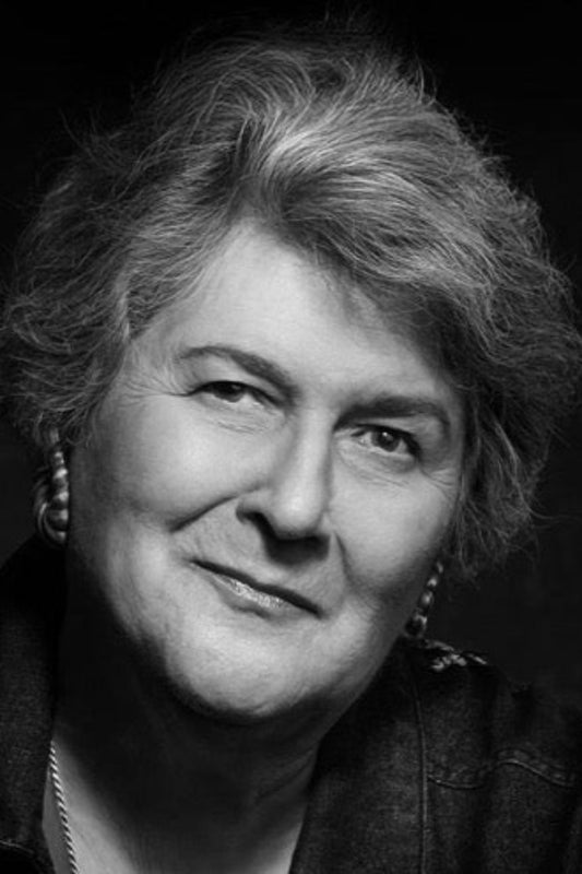 Marilyn Kleiber