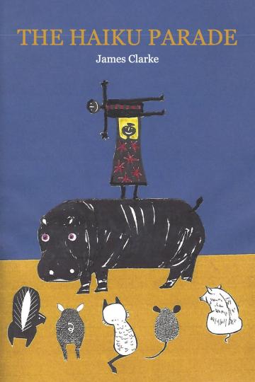 The Haiku Parade