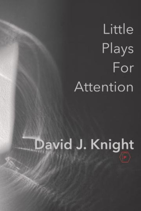Little Plays for Attention