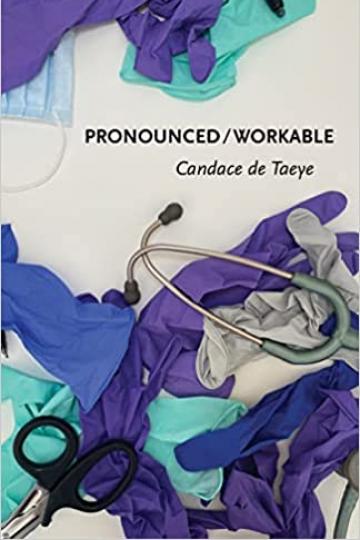 Pronounced/Workable