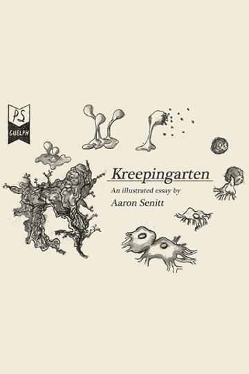 Kreepingarten