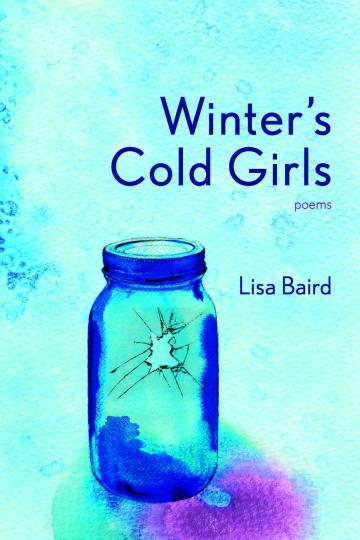 Winter's Cold Girls